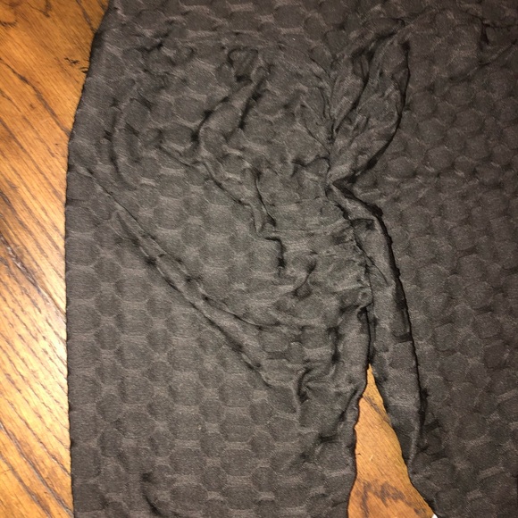 Legging - Picture 2 of 4